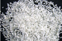 grs可降解塑料有哪幾種