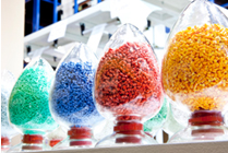 abs口水片料應(yīng)用的領(lǐng)域！