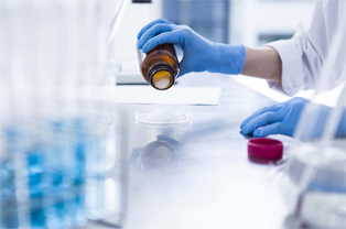 pcr環(huán)保塑料是如何實現(xiàn)的？