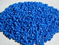 增強(qiáng)增韌改性PP