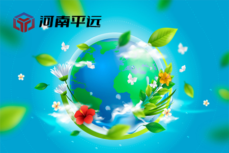 關(guān)于廢舊塑料化學回收的詳細解讀