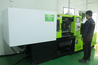 平遠實驗室儀器