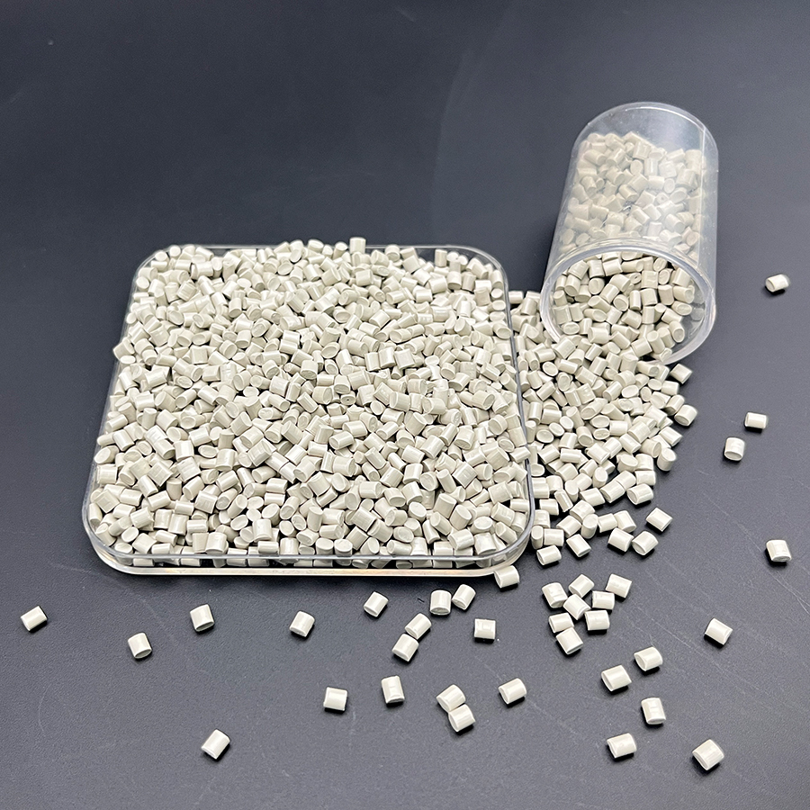 abs阻燃等級(jí)怎么區(qū)分