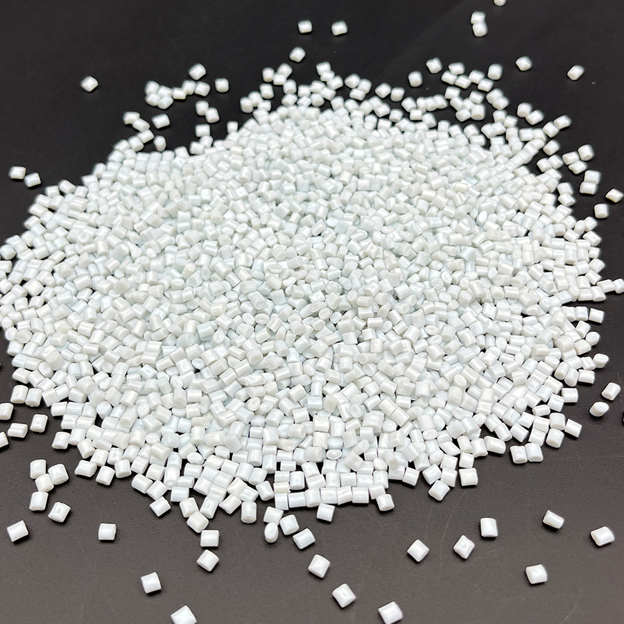 再生塑料pet的應(yīng)用領(lǐng)域