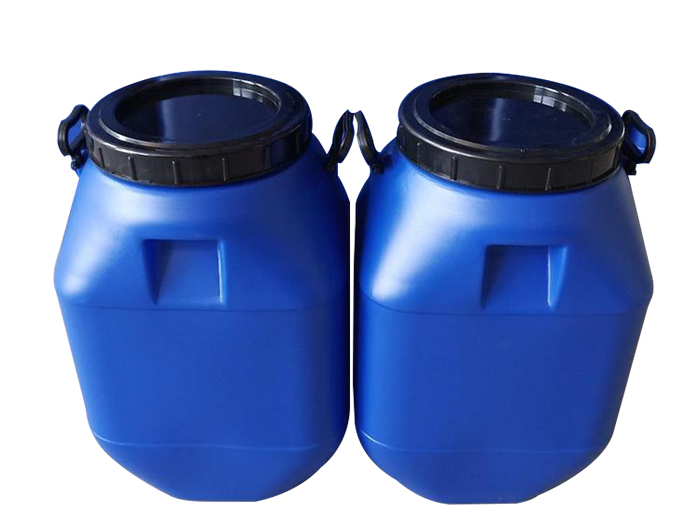 注塑時(shí)，塑料產(chǎn)品收縮變形怎么解決