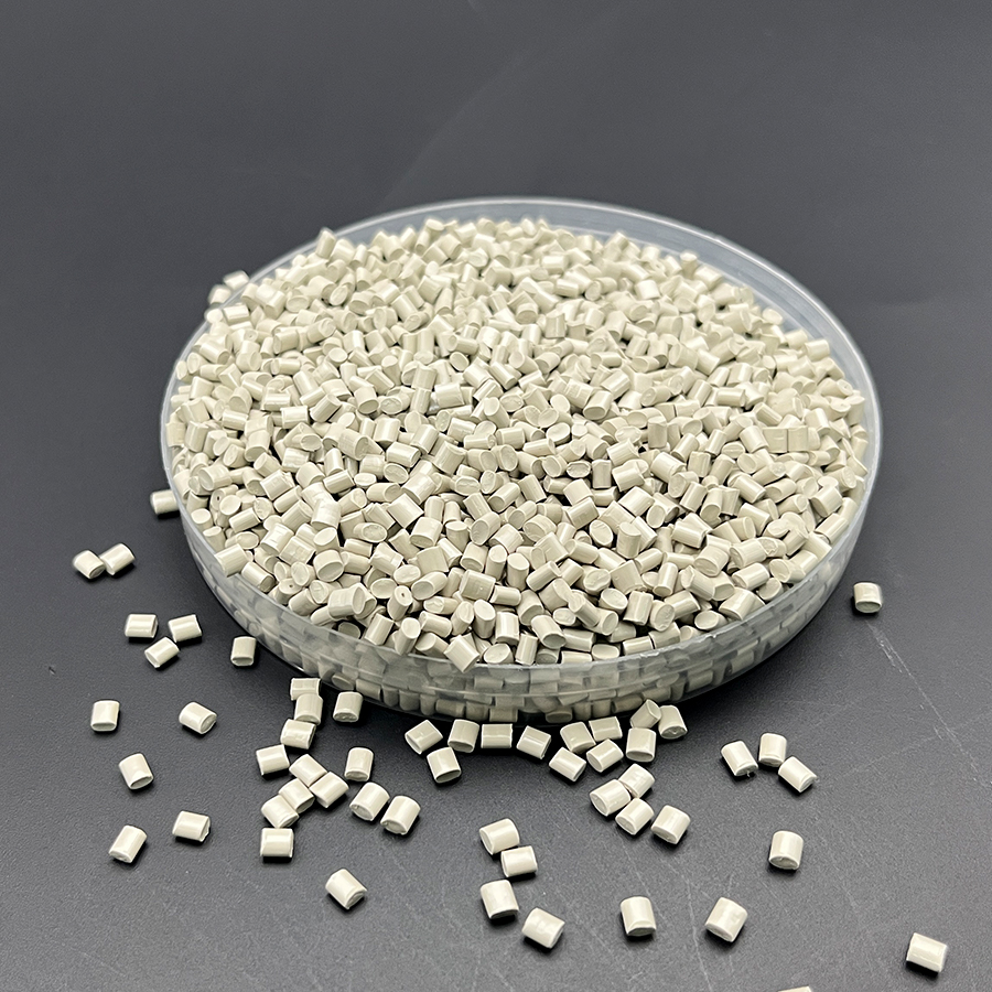 ABS塑料生產(chǎn)中常見問題